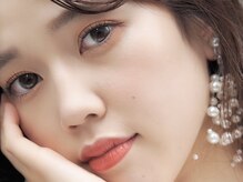 デザインK 大崎古川店(designK)/ラッシュリフト