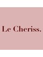 ルシェリス(Le Cheriss.)/Le Cheriss.渋谷桜丘店
