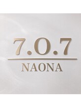 7.0.7(NAONA)/7.O.7-NAONA-