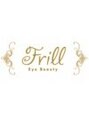 フリルアイビューティー 新石切店(Frill eye beauty)/Frill eye beauty新石切店