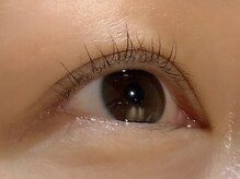 カラン 焼津店(CALIN)/ラスティングカール