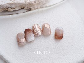 12月monthly design(冨高)