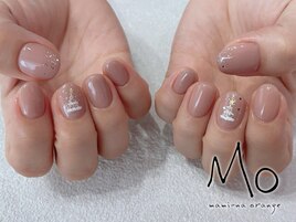 [9900yen] 定額デザイン