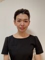 メイプラス(may+) ゆう
