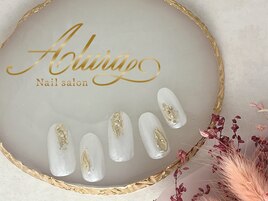 ワンカラー/ニュアンス