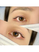 ジョリー(Jolie)/