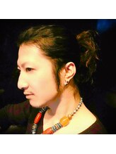 リベル(Liber)&nbsp;藤巻 繁