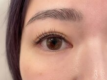 コクア(KOKUA)/ソエルラッシュ