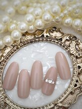 エクランドボヌール(Ecrin de bonheur)/定額2本アート