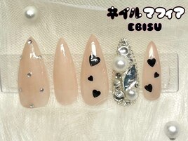 デザインB