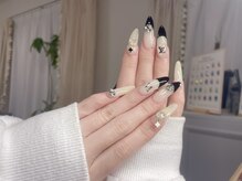 ユキ リラクゼーション アンド エステサロン/