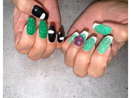 オフ込120分コース