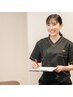 【妊娠中の方】マタニティーの方限定！産前産後対応可能☆7000円