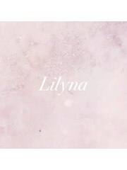 Lilyna(代表ネイリスト)