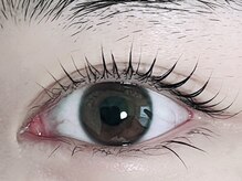 チルザルト サロン/アイデザイン