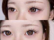 リリアン(Relien)/3D×バインド　140束