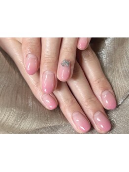 シンプル系（オフィス・日常）が得意