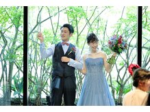 シェリ(Cheri)/Bridalエステで最高の美を演出☆