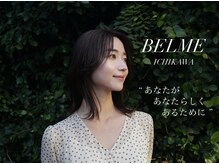 ベルム 市川店(BELME)