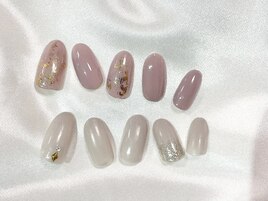 ◇シンプルオフィス◇