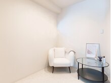 オーラ(Aula.)/カウンセリングスペース