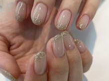 キルナリビング(kiruna living)/ラメグラ