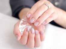 ラーシューシュ(la-chou-chou)/