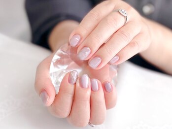 ラーシューシュ(la-chou-chou)/