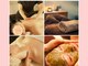 エステルーム パチュリーの写真