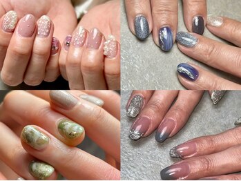 アトリエ ユコ(Atelier yuko)