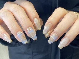 マグネット チェク