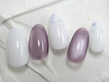 ジョジョ 神戸店(JOJO)/オフ込み￥6500