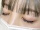 アイラッシュサロン リリアン(Lilian)の写真/Lilianの技術は施術時間が短くモチが◎理想のデザインを実現するだけではなく"持続"する美まつげをご提案！