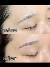 セレニティ(Serenity)