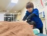 【平日15時までの限定クーポン】根本的なお悩み別整体 ￥7700→￥2900