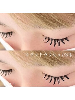 つけ放題メニューがある