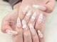 プティネイル(Puty Nail)の写真