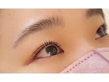 ダイアン(DIANE)/ラッシュリフト