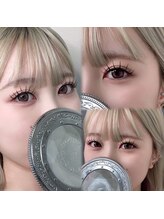 ラルガ 城野店(Raruga)/担当吉良