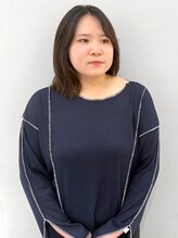 ニューディール 大通店(New deal) Sato Misaki