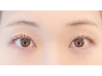 レミュ(Les mieux)/メーテルデザイン