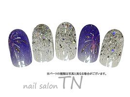 季節の定額7900円コース☆