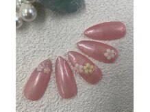 ユミ 上野御徒町(U MI)/