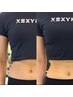 【反り腰/下腹ぽっこり】姿勢から整えてくびれと美尻をつくる体験5000→3000