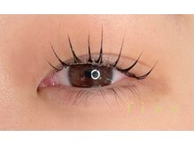 フィノ(fino)の雰囲気(次世代まつげパーマのパリジェンヌラッシュリフト正規店です。)