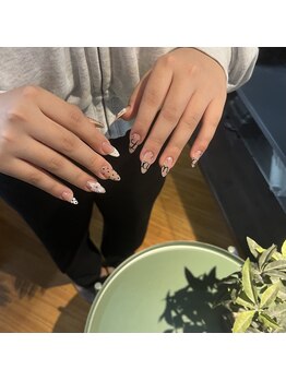 アイミー(IME)/Lana*