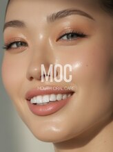 リリーアンドナナ(Lily&Nana)/