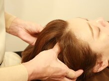 銀座エイジングケアサロン/毛穴/フェイシャル/銀座/シミ