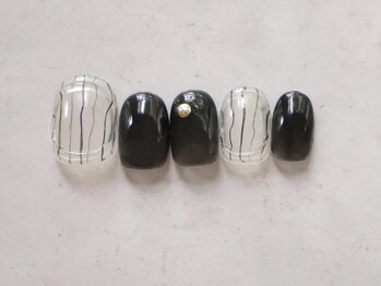 ディグ(deg)/定額C