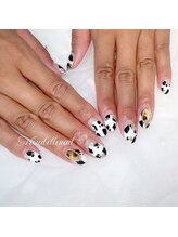 スパリズム(Spa REISM)/